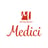 Medici's avatar