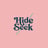 Hide & Seek's avatar