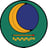 Banana Moon's avatar