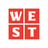 WEST Brewery's avatar