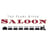 The Pearl River Saloon's avatar