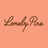 The Lonely Pine Steakhouse's avatar