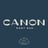Canon | East Sacramento's avatar