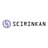 Seirinkan's avatar