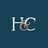 Henman & Cooper's avatar