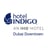 Hotel Indigo Dubai Downtown, an IHG Hotel's avatar