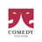Comedy Theatre's avatar