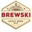 Brewski's avatar