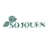 Sojourn Trading Co.'s avatar