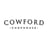 Cowford Chophouse's avatar