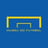Museu do Futebol's avatar