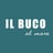 il Buco al Mare's avatar
