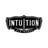Intuition Ale Works's avatar