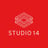 Studio 14 - Die rbb Dachlounge's avatar