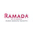 Ramada by Wyndham Dubai Barsha Heights's avatar