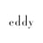 The Eddy's avatar