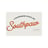 Southpaw's avatar