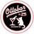 Ottobar's avatar