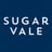 Sugarvale's avatar