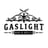 Gaslight Bar and Grill's avatar