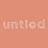 Untied - Rooftop Sydney's avatar