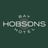 Hobson's Bay Hotel Rooftop Bar's avatar