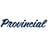 The Provincial Hotel Rooftop Bar's avatar