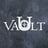 Vault's avatar
