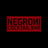 Negroni Cocktail Bar's avatar