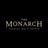 The Monarch Bar's avatar