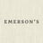 Emerson's's avatar