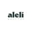Aleli (Aleli Rooftop)'s avatar