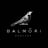 Balmori Roofbar's avatar