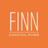 FINN's avatar