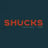Shucks Seafood & Bar Glasgow's avatar