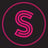 Start Bar's avatar