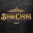 Banko Cantina's avatar
