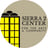 Sierra 2 Center for the Arts and Community's avatar