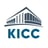 Kentucky International Convention Center's avatar