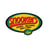 Snookers Sports Billiards Bar & Grill's avatar