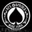 Ace of Spades's avatar