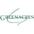 Greenacres Foundation's avatar
