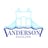 Anderson Pavilion's avatar