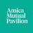 Amica Mutual Pavilion's avatar