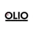 Olio's avatar