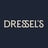 Dressel's Pub's avatar