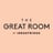 The Great Room Gaysorn Tower - Coworking Space & Hot Desking Bangkok's avatar