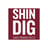 Shin Dig's avatar