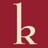 konrad Restaurant's avatar
