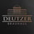 Deutzer Brauhaus's avatar